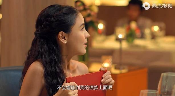 集邮者的收藏