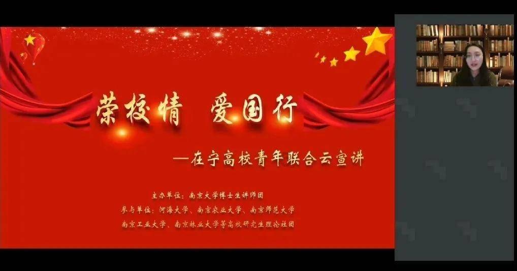 为什么老二普遍比老大聪明?理由让人有点心疼老二