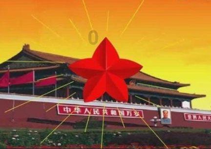 咖啡厅找不同