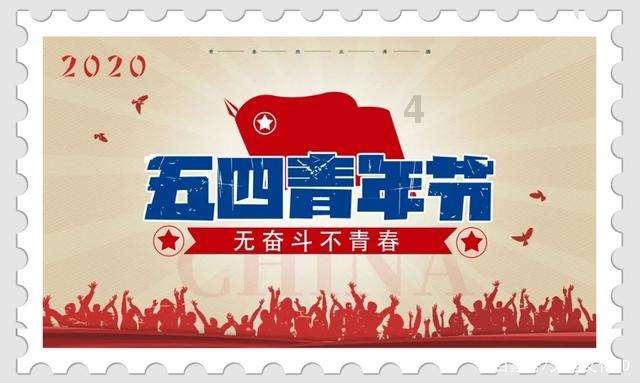 东安动力(600178.SH)目前未向小米汽车供货