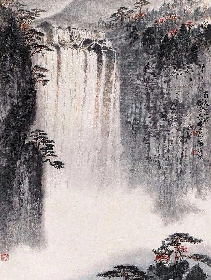 法拉第的缺陷