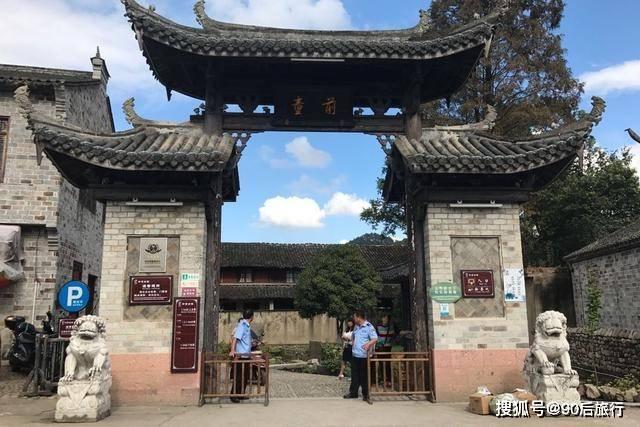 绿萝怎么养才能更旺盛？游戏画面