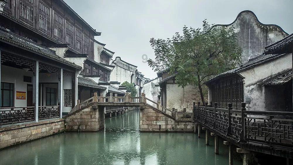 相亲男说要先跟我相处几天 不然两个人不熟没有话题？